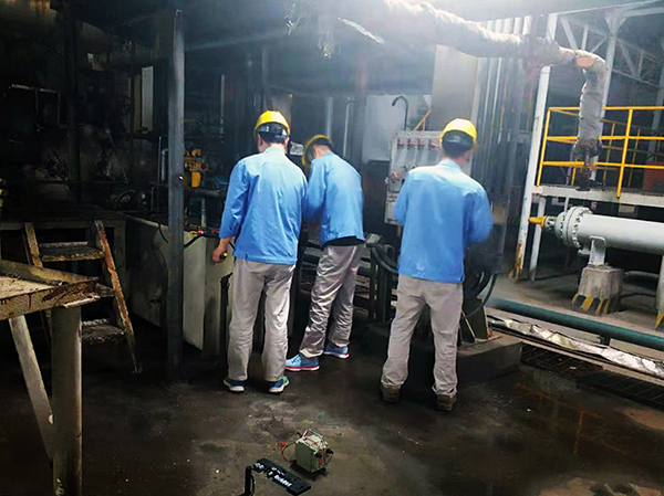 1623292360518837.jpeg 3 (2).jpg