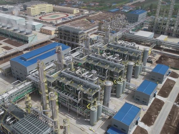 1624010386858651.jpeg 圖片1.jpg