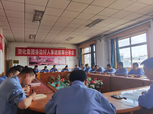 1624271685373232.jpeg 微信圖片_20210621160636.jpg