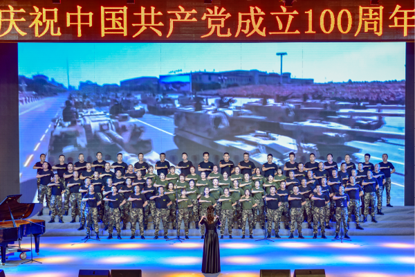 1624507194803961.png 微信圖片_20210624115138.png