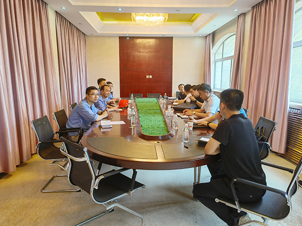 1624585663956641.jpeg 照片.jpg