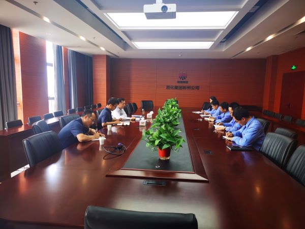 1624836975654738.jpeg 1.jpg