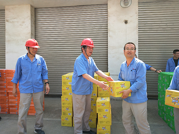 1624926062793038.jpeg 285c12692fcbe2c0031f730c83403db.jpg