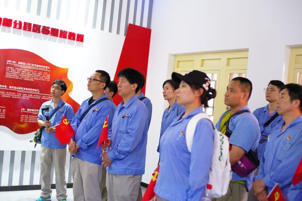 1624928378902497.jpeg 21aa0e04f9aea46b2f1e5defcb4bf47.jpg