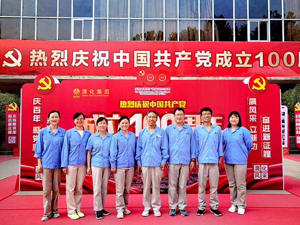 1624959678207711.jpeg 901e265fb07de69df8d570979356da0.jpg