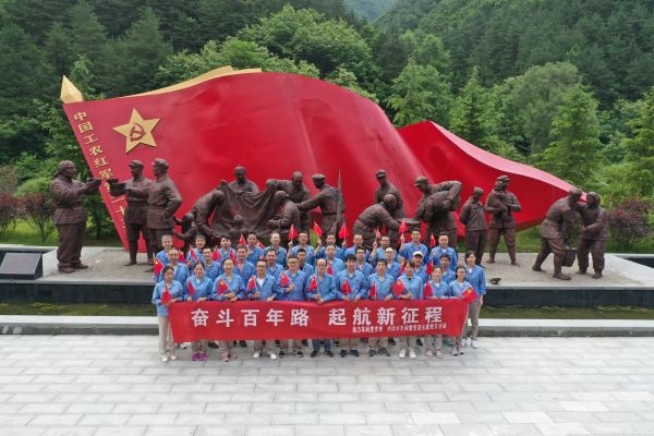 1625010743784621.jpeg 微信圖片_20210630075121.jpg