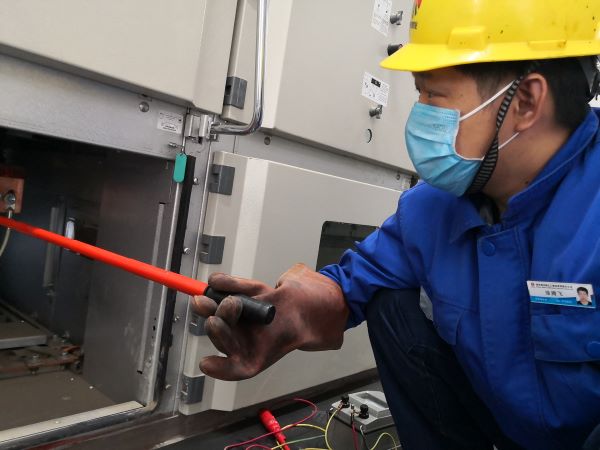 1625033917669849.jpeg IMG_20200408_141045.jpg