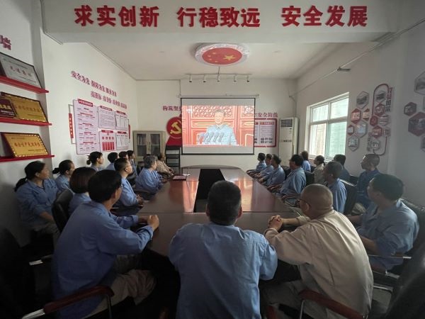 1625125132565054.jpeg 微信圖片_20210701153148.jpg