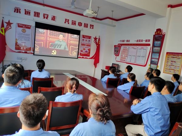 1625125144627165.jpeg 微信圖片_20210701153200.jpg