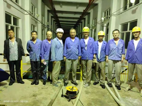 1625131316334817.jpeg 微信圖片_20210701154631.jpg