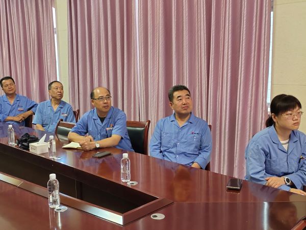 1625192189243221.jpeg IMG_20210701_082928.jpg