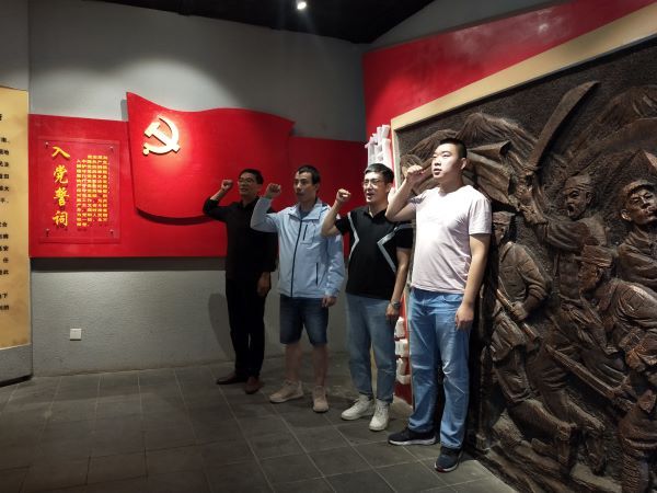 1625554890280611.jpeg 微信圖片_20210706123807.jpg