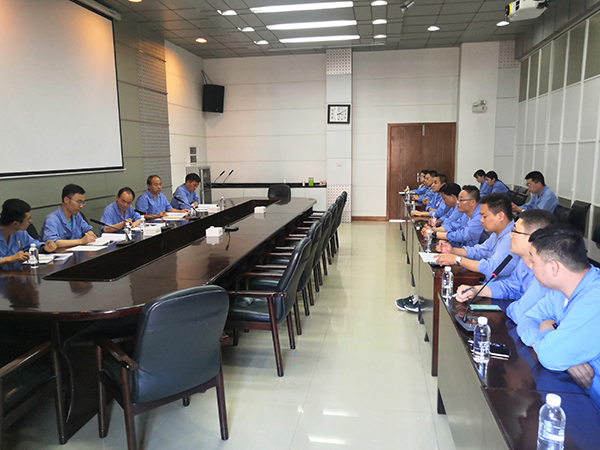 1625790614572631.jpeg 第一場 (1).jpg