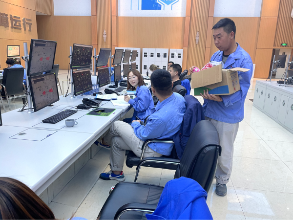 1626247117816054.png ??2.png