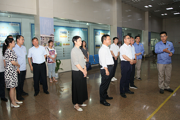 1626259220906906.jpeg IMG_0124600.jpg