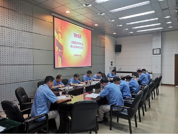 1626658741564068.jpeg 4bcc3576c7833edc152f4f0dbc2666f.jpg