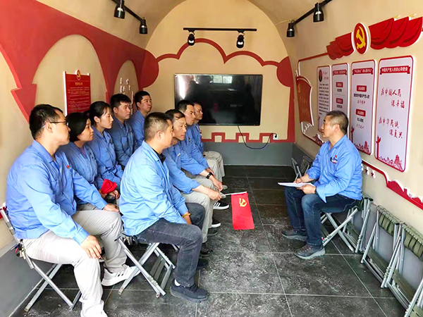 1626689015846567.jpeg bb972232c95101ede3504d1134c04c3.jpg