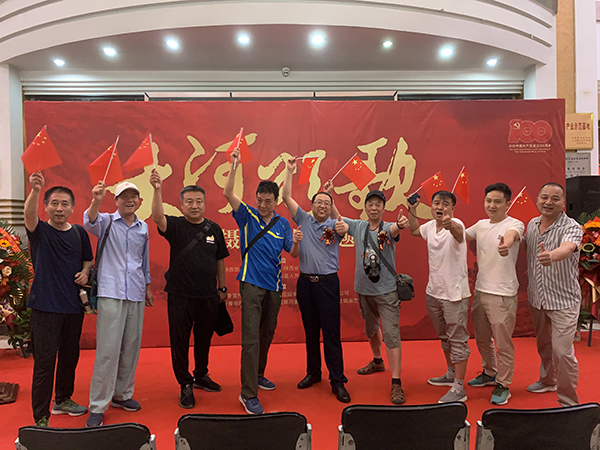 1626959782475654.jpeg 86d0e3cb7ed4965568d426736612e6f600.jpg