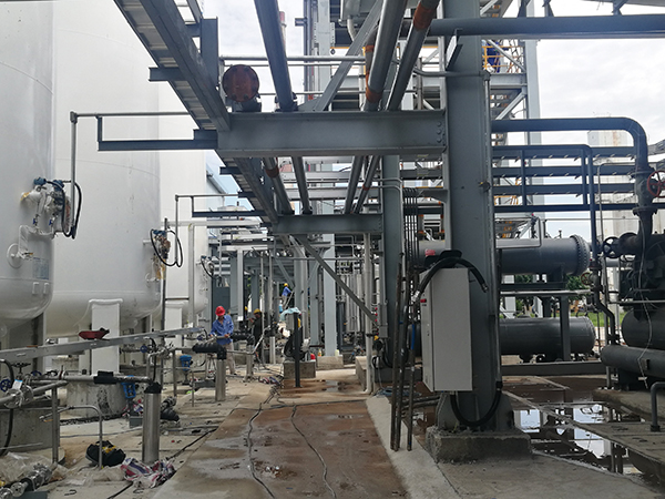 1627459933669264.jpeg 微信圖片_20210728115409.jpg