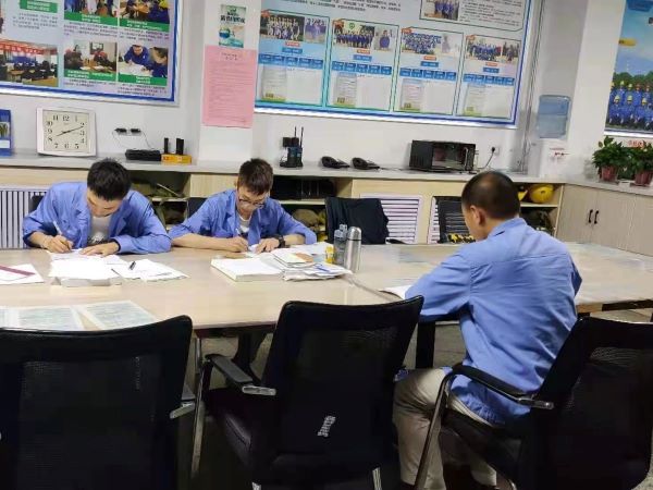 1627465455360165.jpeg 4eea5dbd59c6d0846056e2a25c4613e.jpg