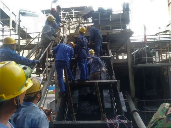 1628206652442593.jpeg ba5fc4dd057eb08deeefb83b4e74f45.jpg