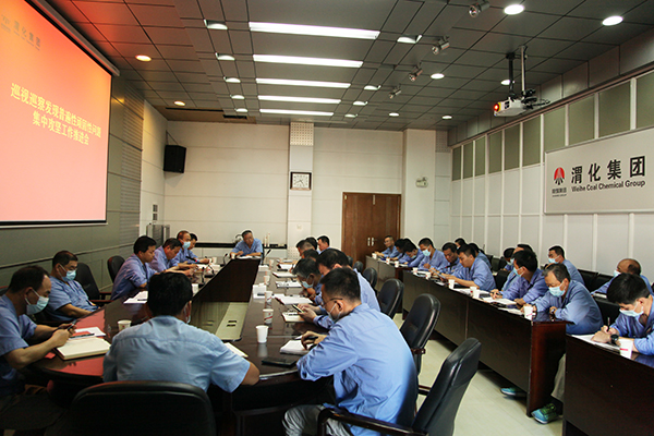 1628591743926821.jpeg IMG_0037.JPG