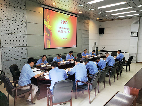 1628654303817429.jpeg 3fd4e7423a138691e19ded09521b80f.jpg