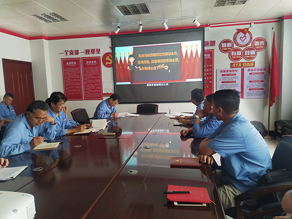 1628675070298687.jpeg webwxgetmsgimg (1)0.jpg