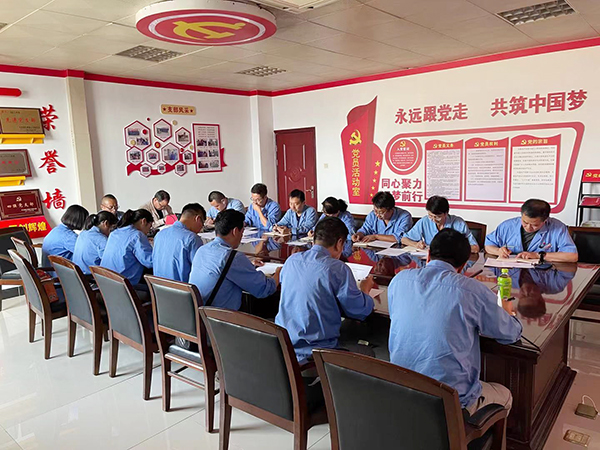 1628726016832742.jpeg 黨史學習主題組織生活會-2.jpg