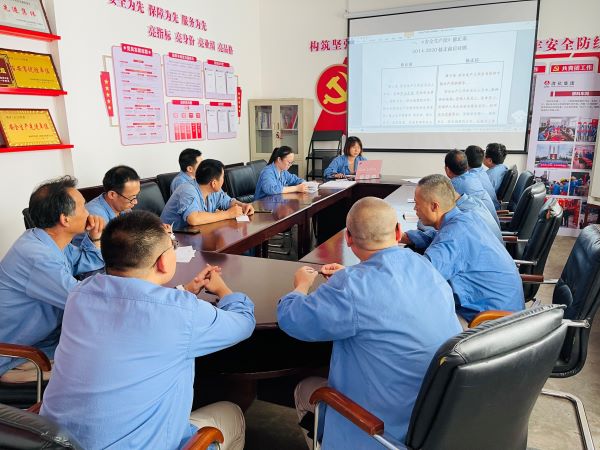 1628736510942456.jpeg 8月11日開展新《安全生產(chǎn)法》培訓(xùn).jpg