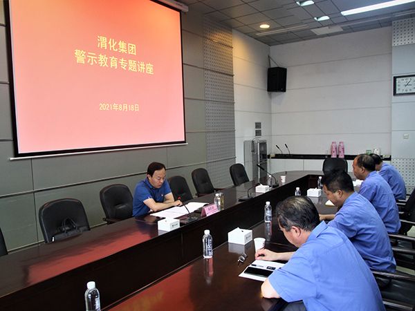 1629343872286489.jpeg IMG_2703.JPG