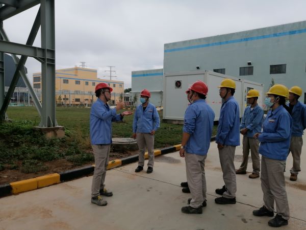 1629768377393804.jpeg 1.jpg