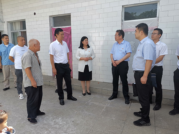 1629942059909375.jpeg 微信圖片_20210826075513.jpg