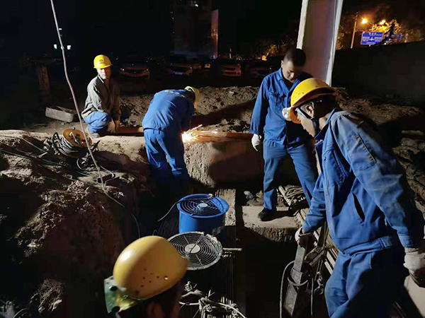 1629966565389668.jpeg 微信圖片_20210825201851.jpg