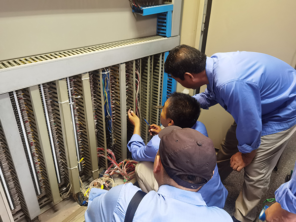 1630036002175274.jpeg 排查.jpg