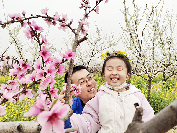 1630380170866898.jpeg 微信圖片_20210831105027.jpg