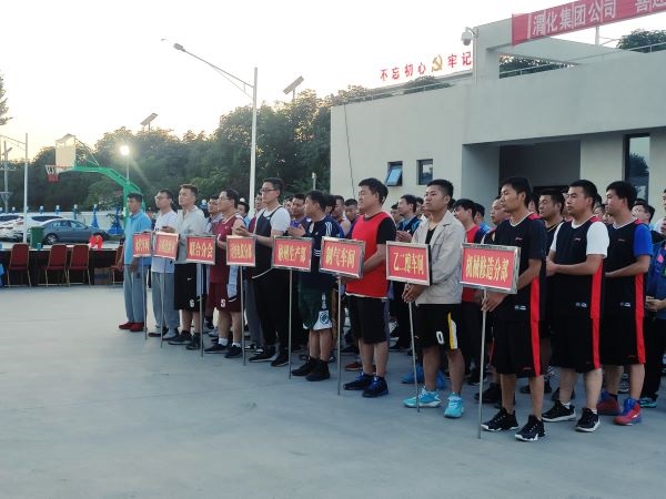 1631066548805035.jpeg 微信圖片_20210907221158.jpg