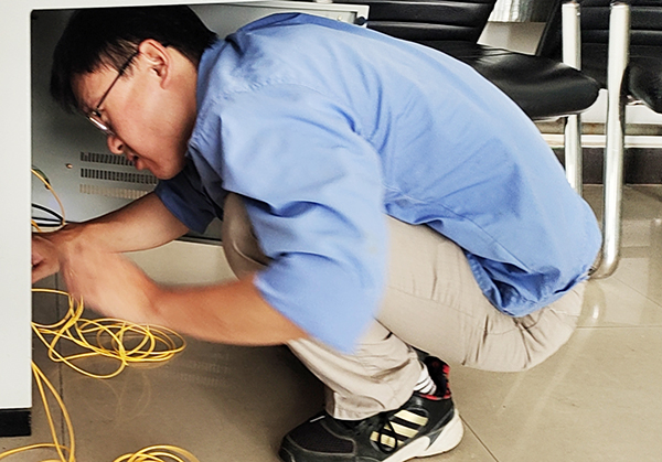 1631516090100169.jpeg 微信圖片_20210913140650.jpg