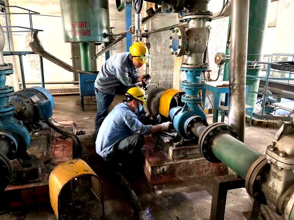 1631678312320997.jpeg 微信圖片_20210915115647.jpg