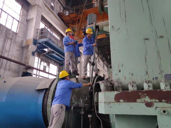 1631868689505379.jpeg 微信圖片_20210917165016.jpg