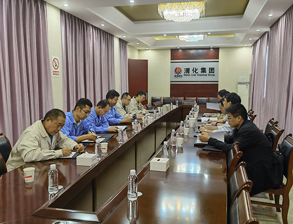 1632874506842771.jpeg 2.jpg