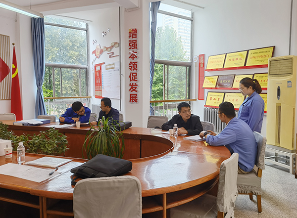 1632874522638131.jpeg 3.jpg