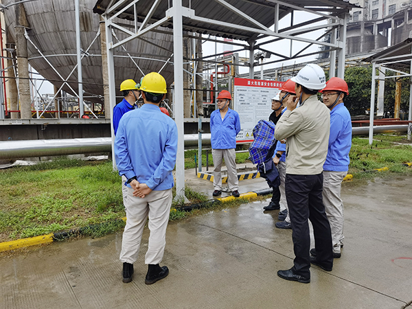 1632874540940295.jpeg 4.jpg