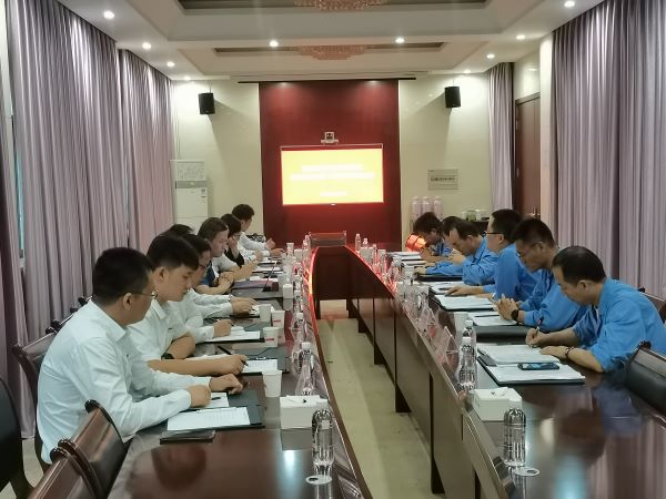 1632886568665815.jpeg 江蘇恒神蒞臨渭化集團對標交流5 (1).jpg