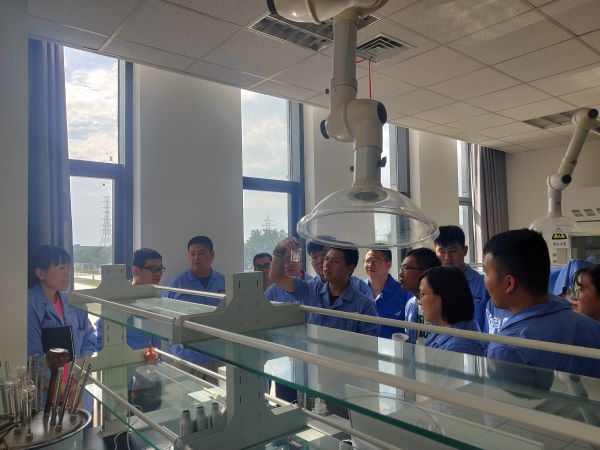 1632895248424282.jpeg 1.jpg