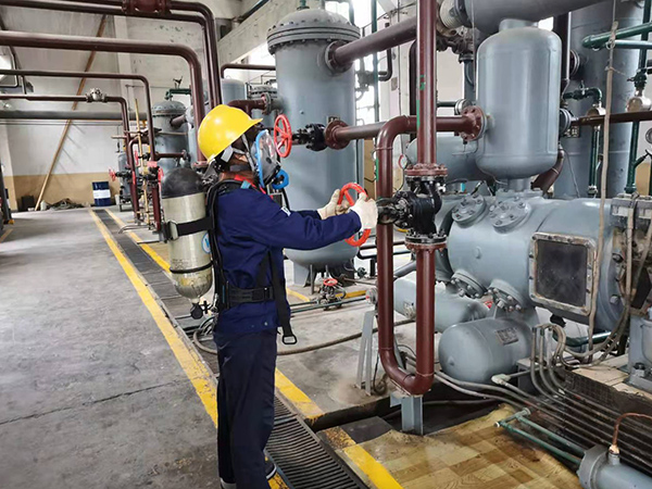 1634288771169591.jpeg 微信圖片_20211015111746.jpg