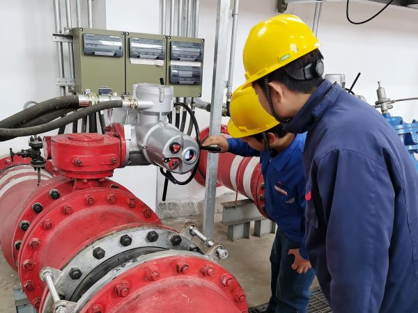 1634602254704292.jpeg 432898fab54006b13e663bf30fed31d.jpg