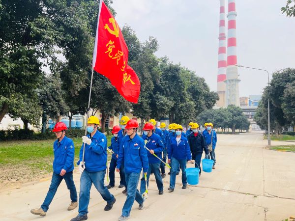 1636340827510658.jpeg 微信圖片_20211105163251.jpg