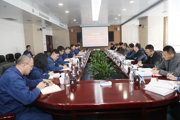 1636448422340338.jpeg 2.jpg