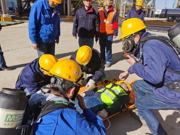 1636529449436999.jpeg 微信圖片_20211110111823 (1).jpg